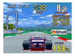 f1gpstar.png