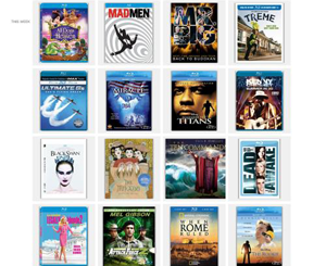 blu-ray releases calendar